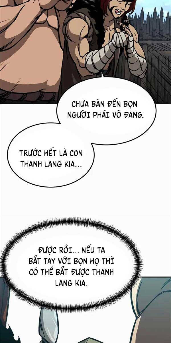 Trang 71