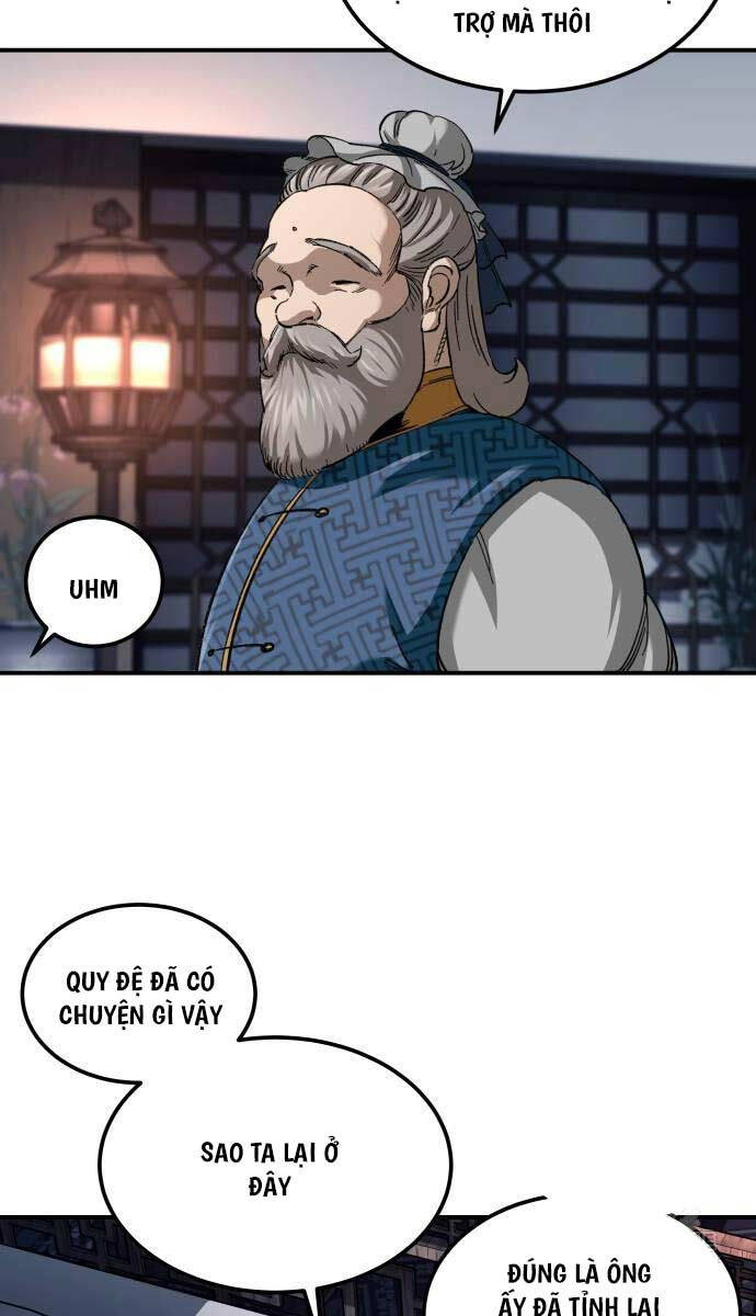Trang 117