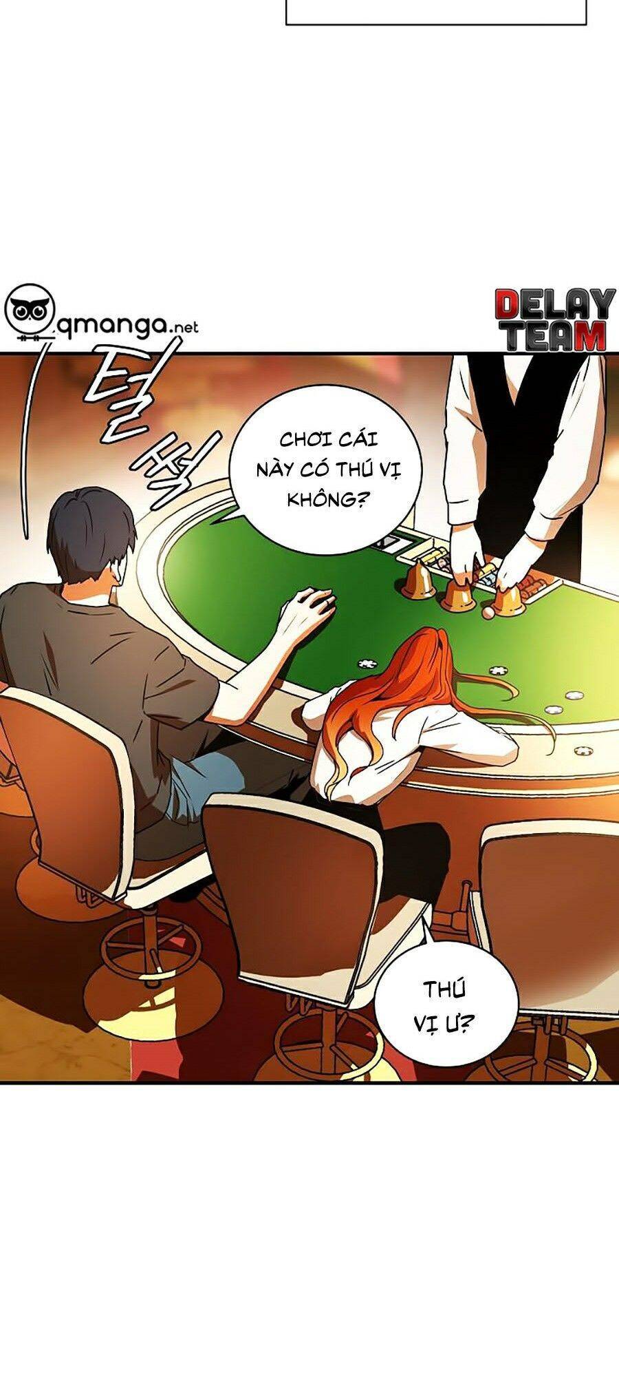 Trang 39
