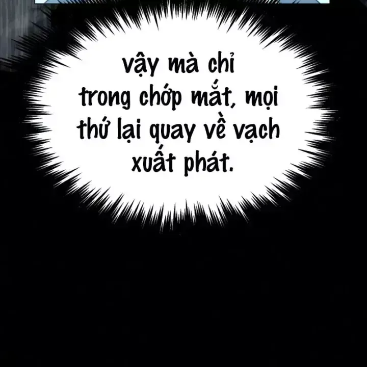 Chương 101 - trang 96
