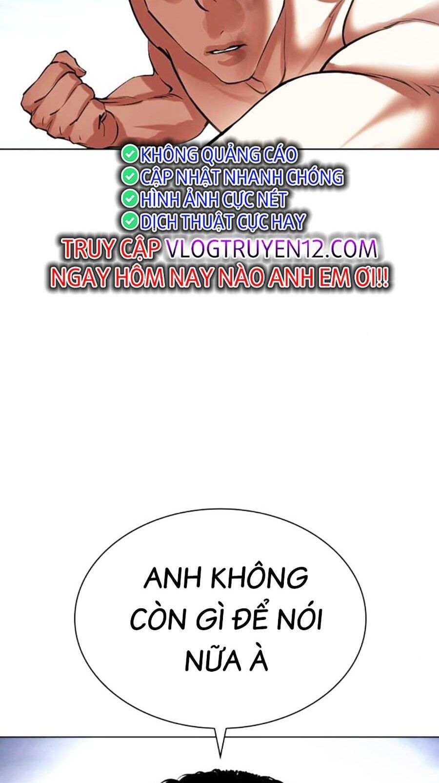 Trang 88