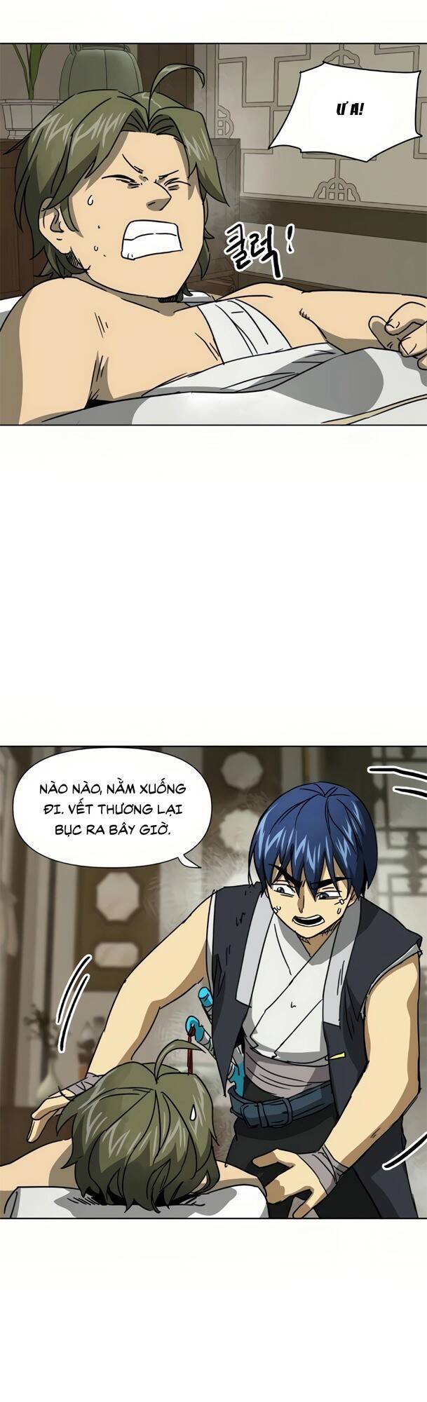 Chương 100 - trang 17