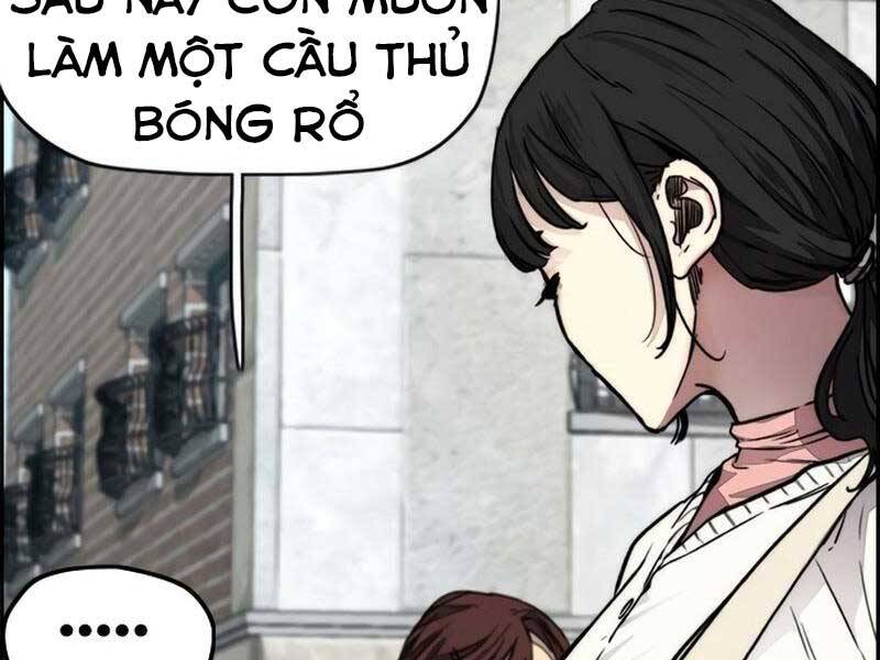 Trang 85