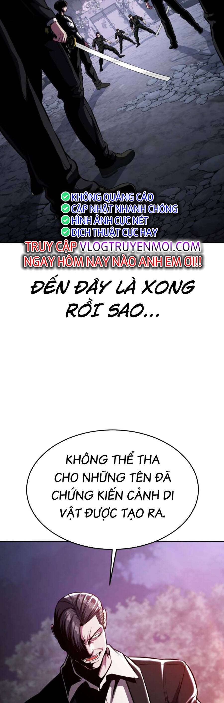 Trang 156