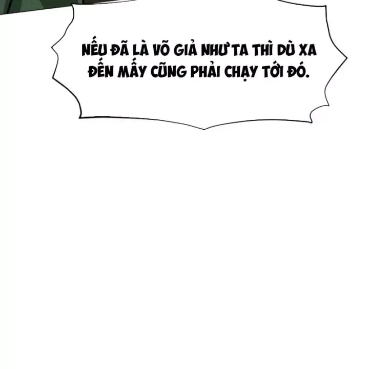 Trang 127