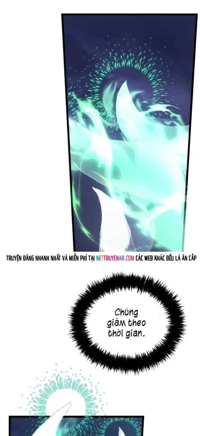 Chương 220 - trang 73