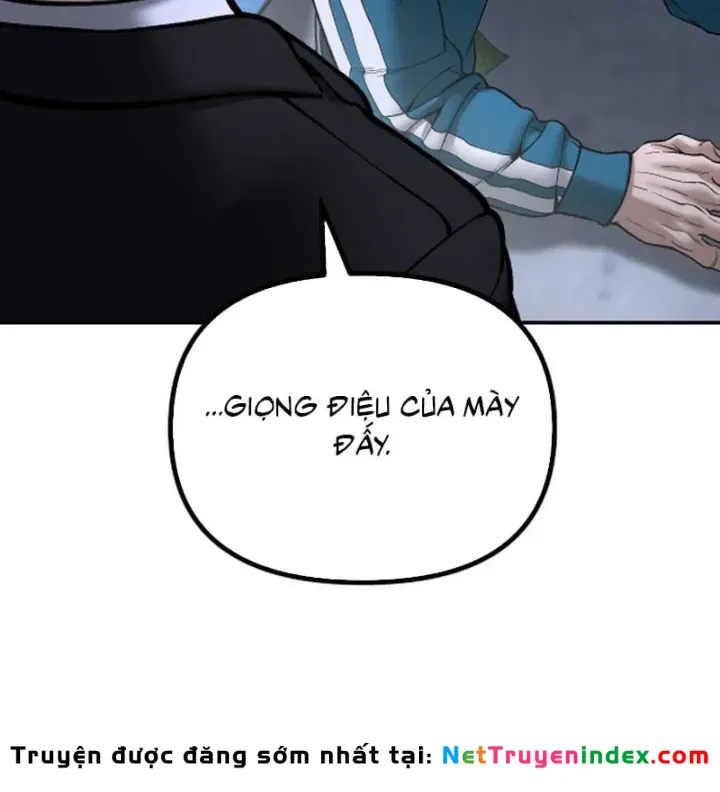 Trang 208