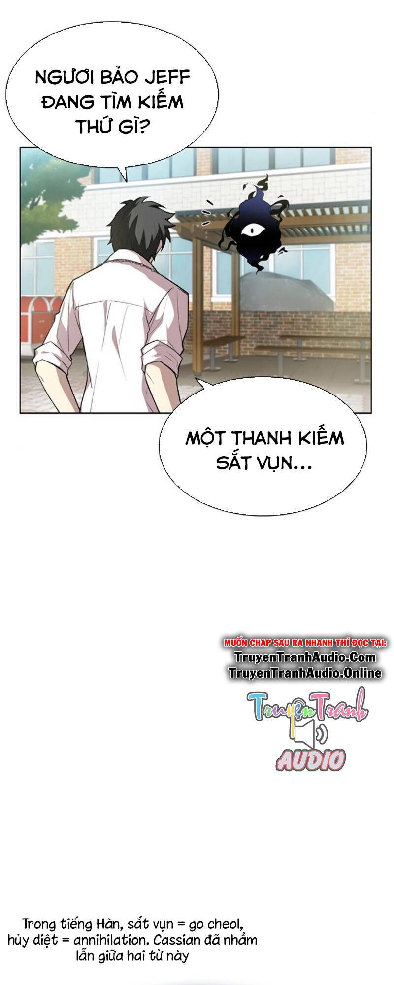 Chương 2 - trang 35
