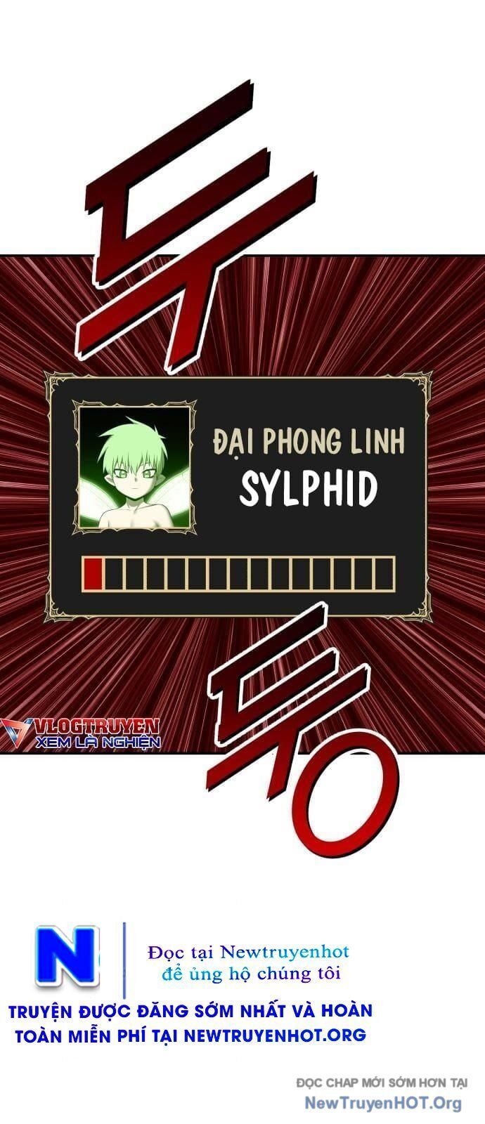 Trang 240