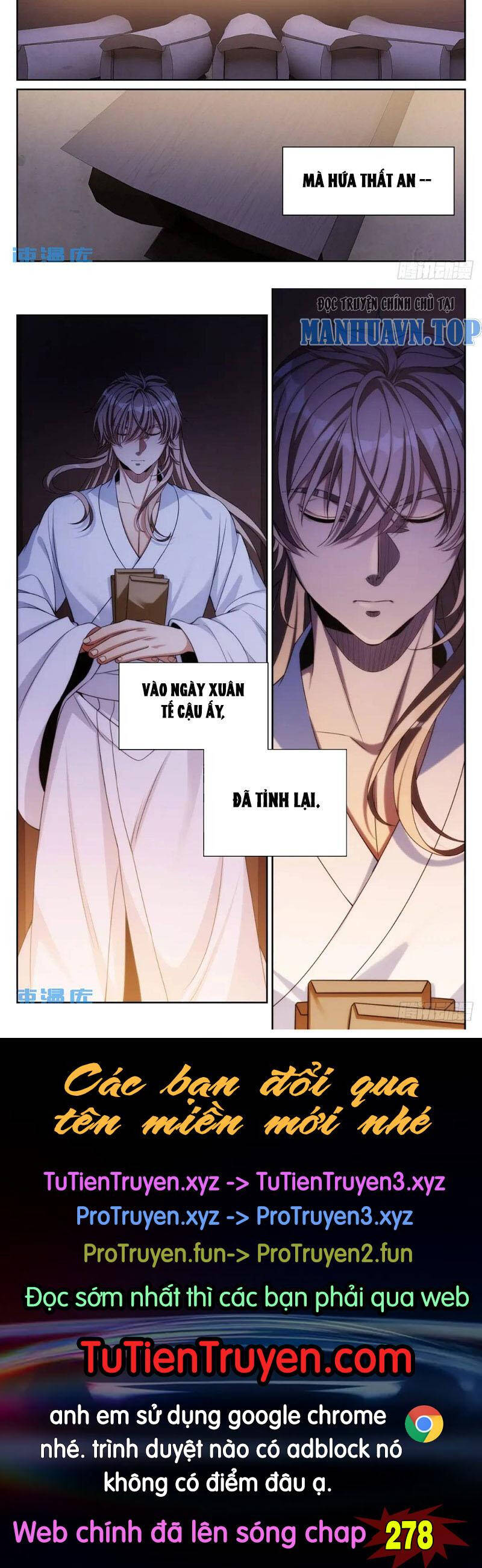 Chương 277 - trang 15