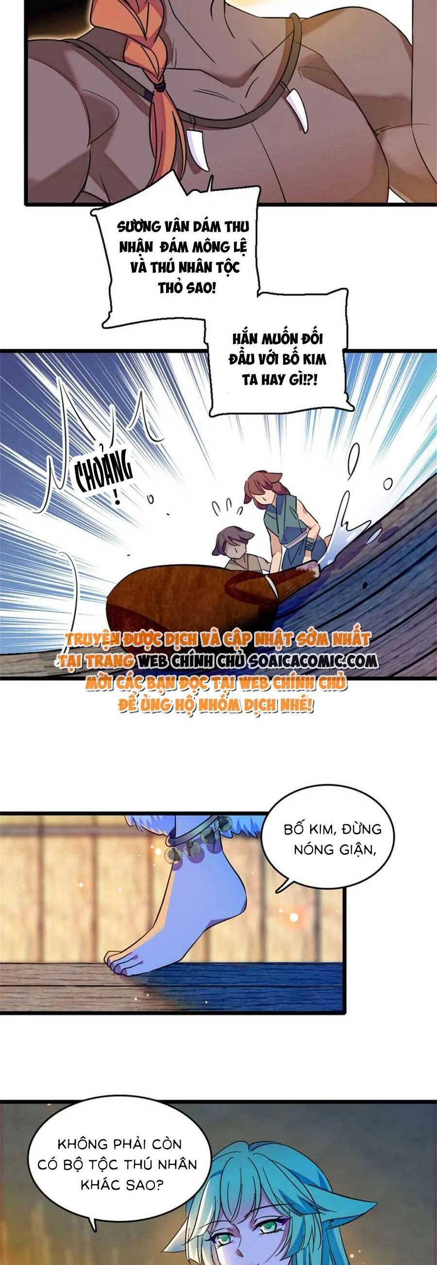 Chương 127 - trang 15