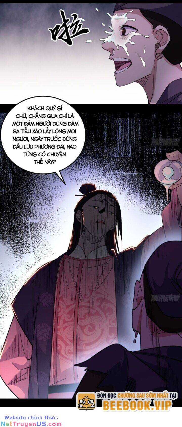 Trang 24