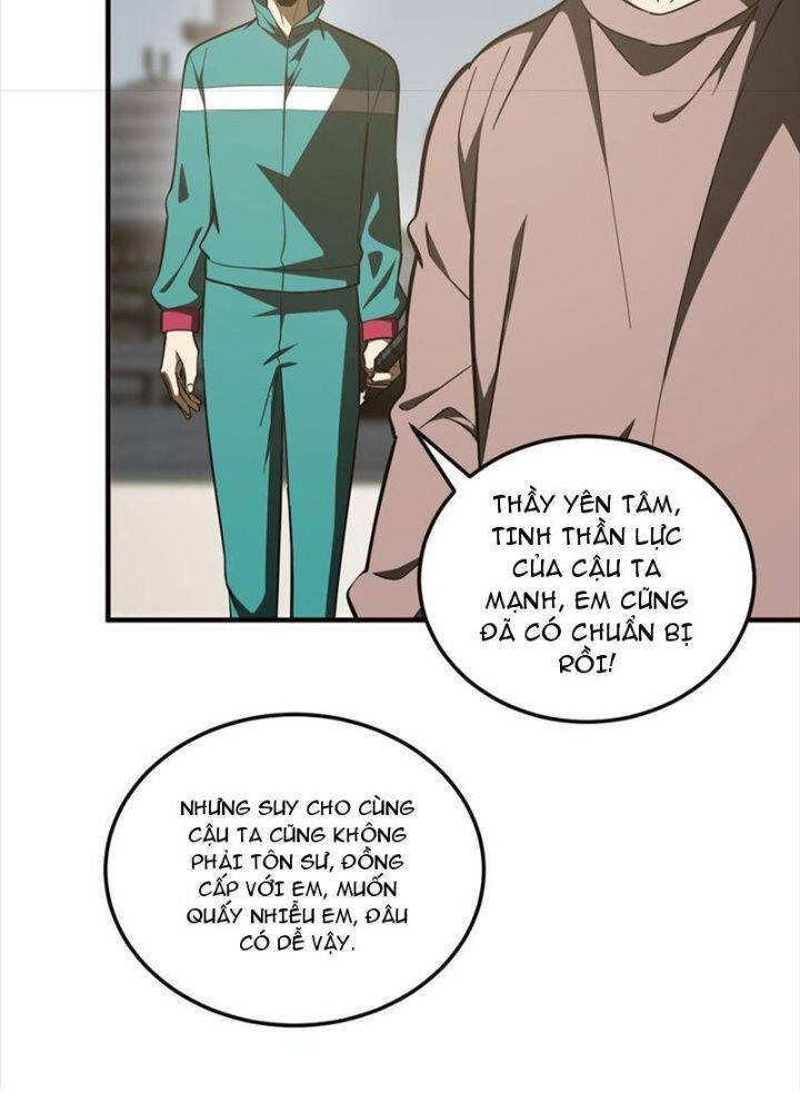 Trang 87