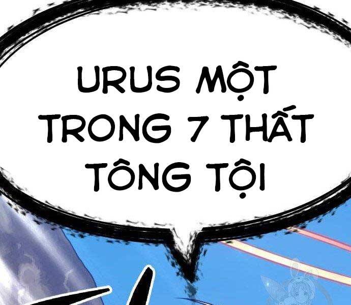 Trang 111