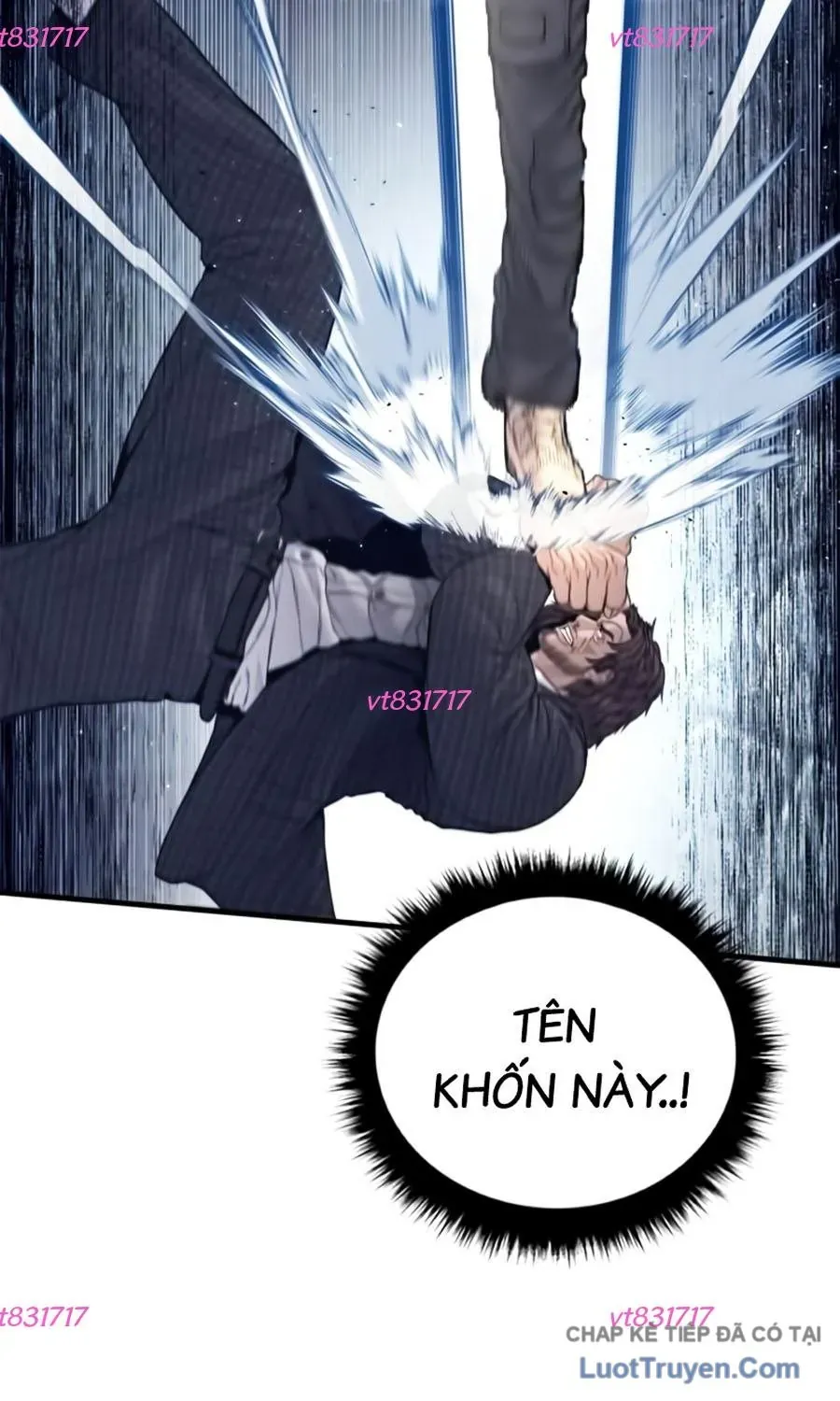 Chương 236 - trang 99
