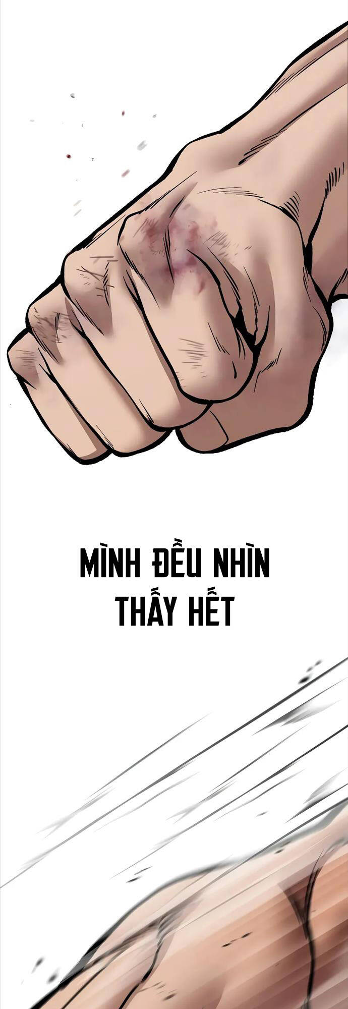 Chương 82 - trang 100