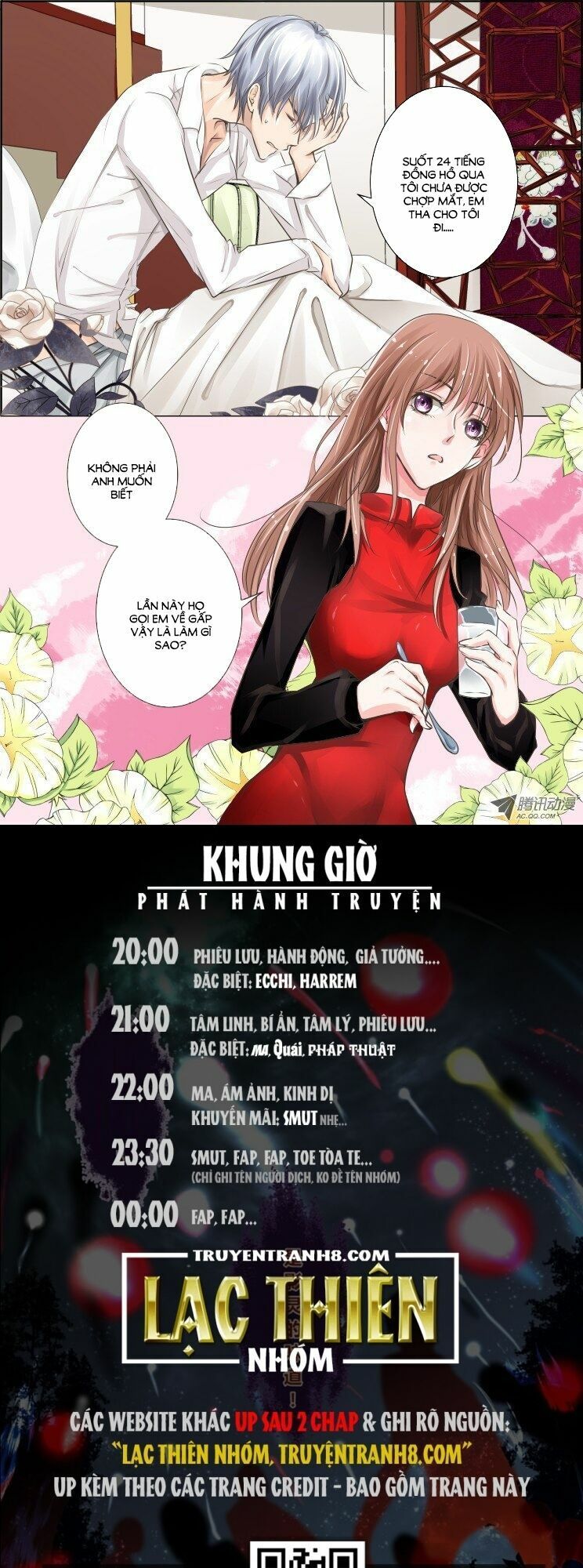 Chương 26 - trang 11