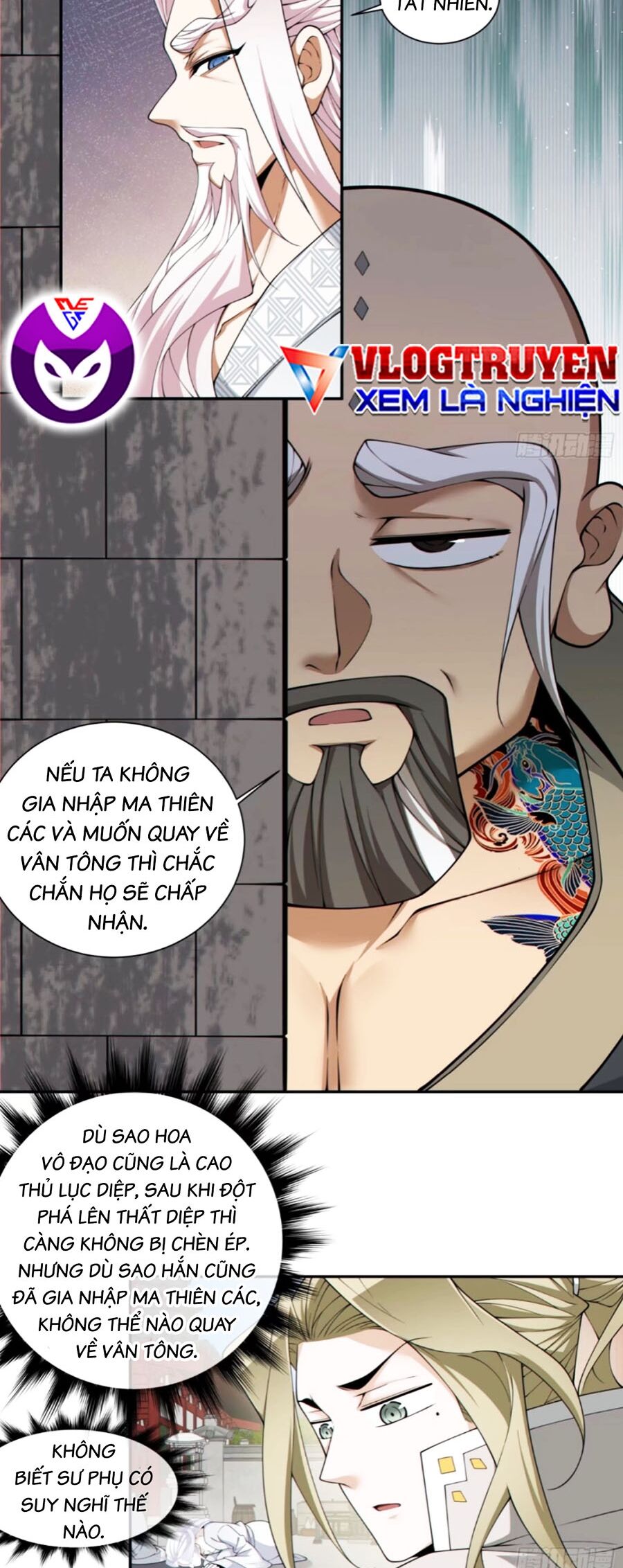 Trang 16