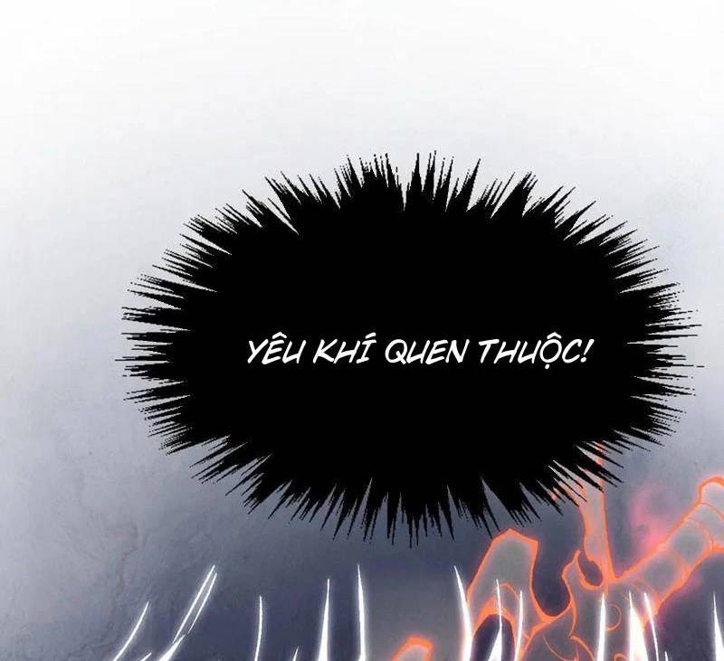 Trang 229