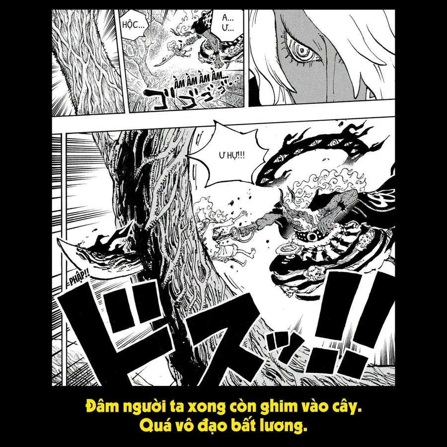 Chương 1189.1 - trang 9