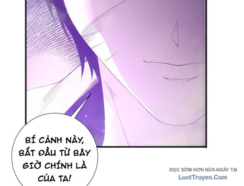 Trang 155