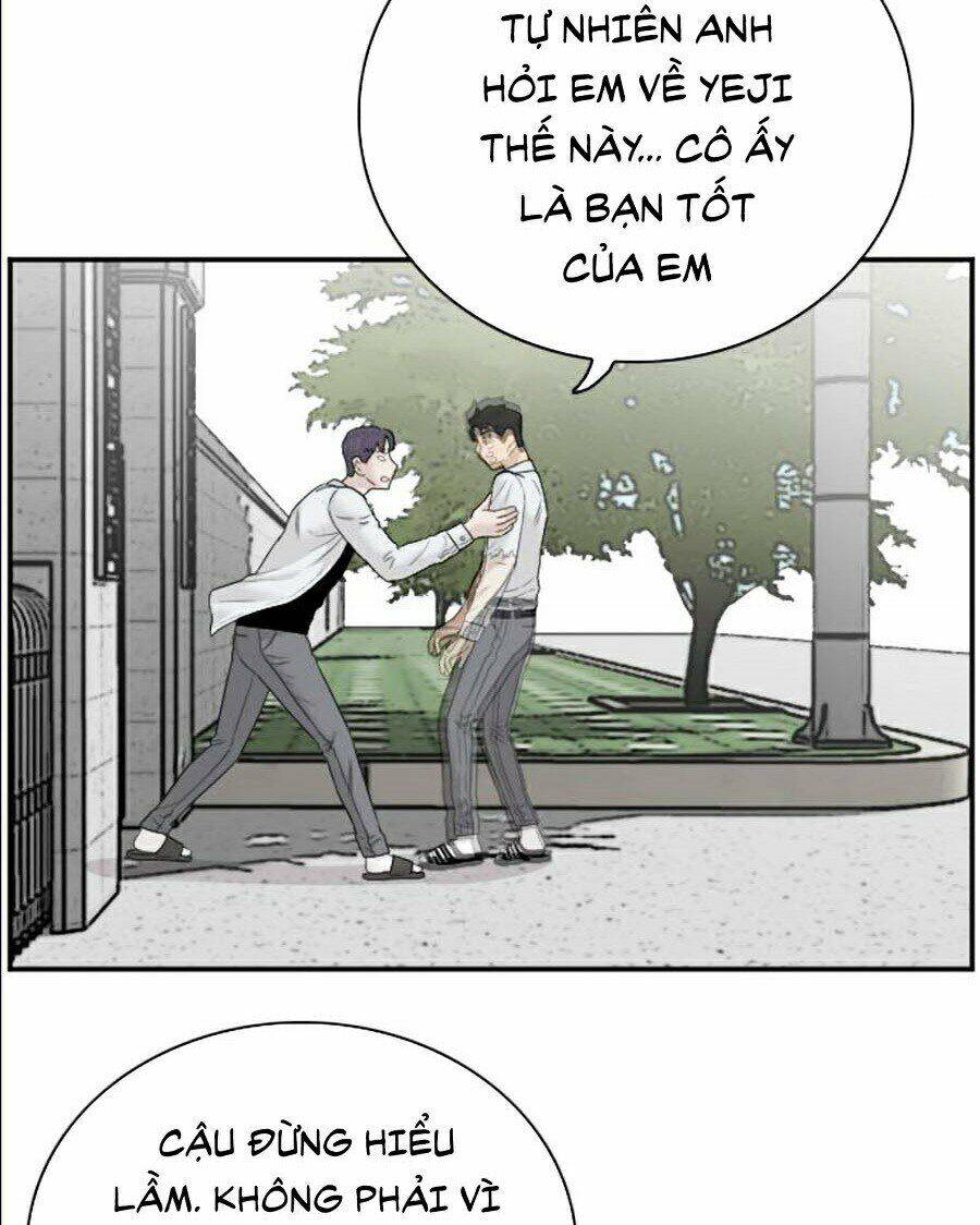 Trang 76
