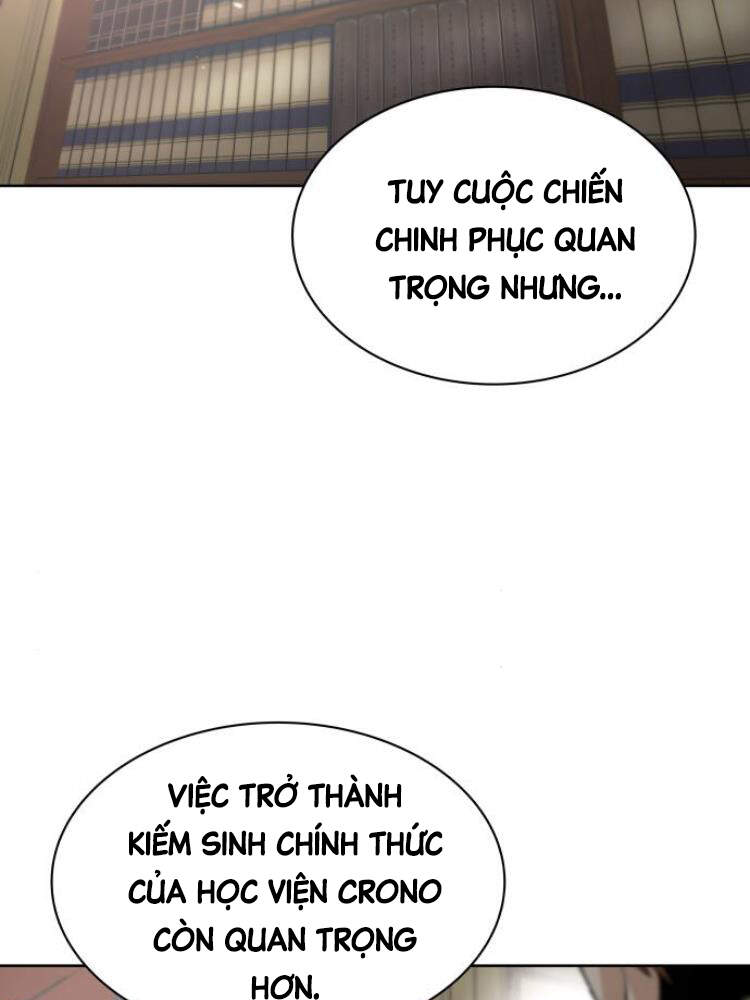 Trang 60