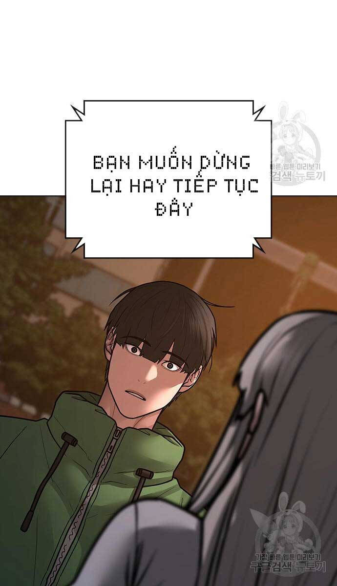 Trang 72