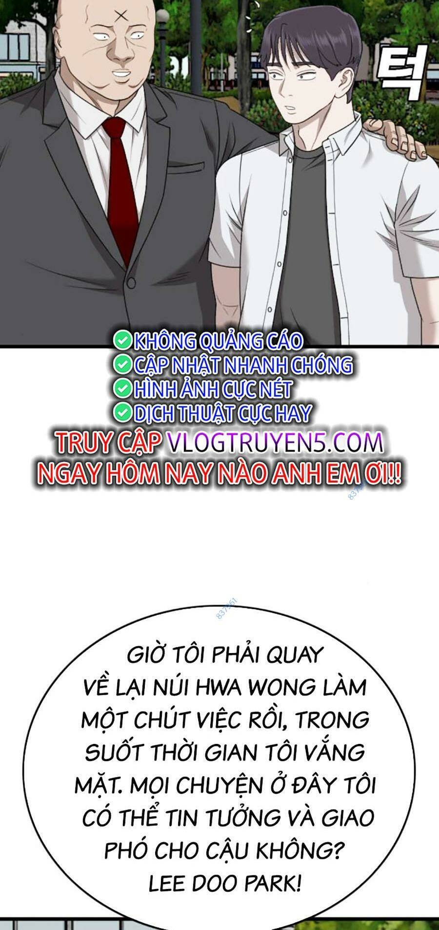 Trang 58