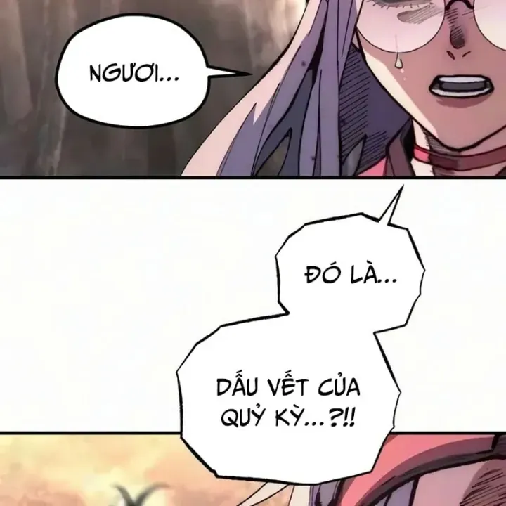 Trang 147