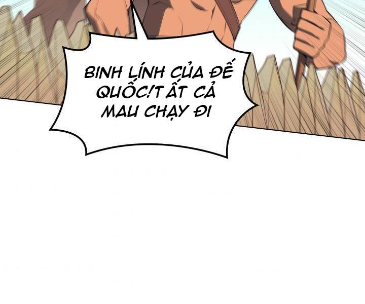 Trang 211