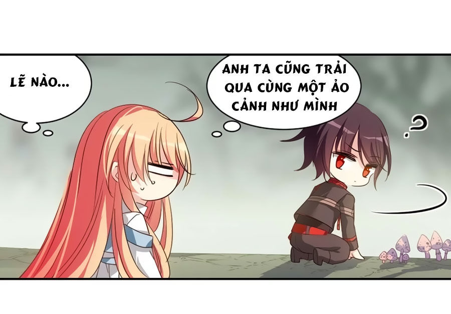 Trang 20