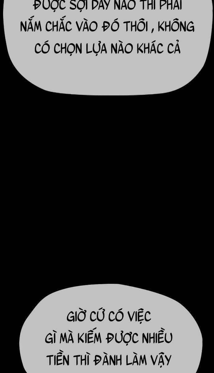 Chương 425 - trang 12