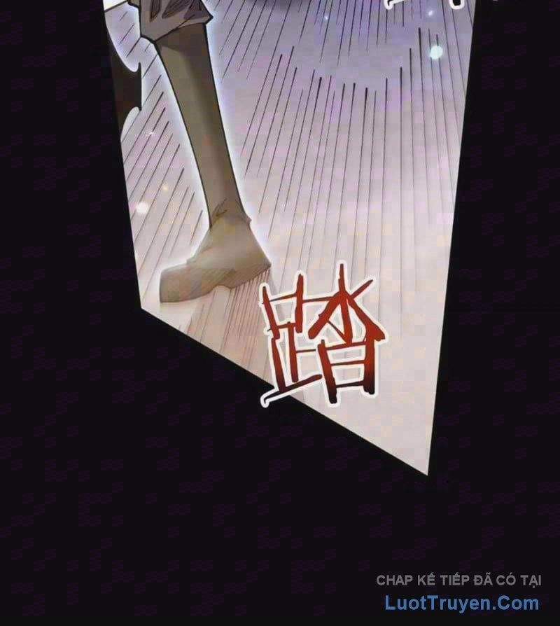 Chương 108 - trang 3