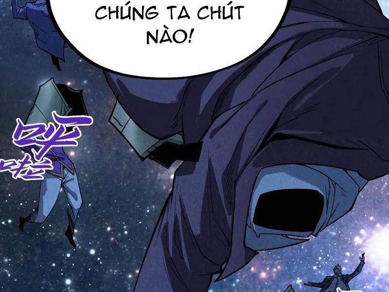 Chương 337 - trang 155