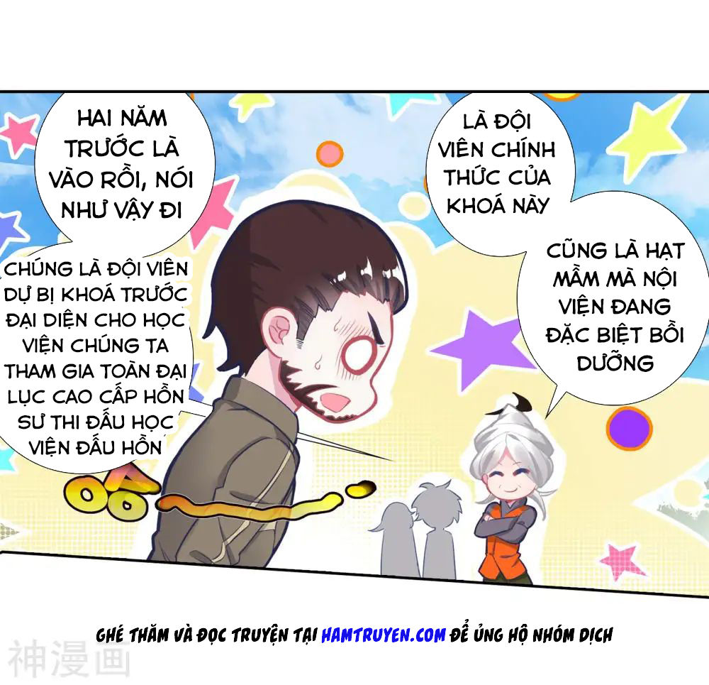 Trang 29
