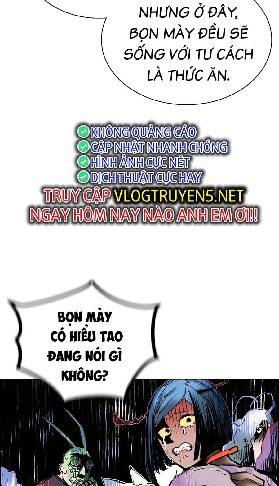 Trang 109