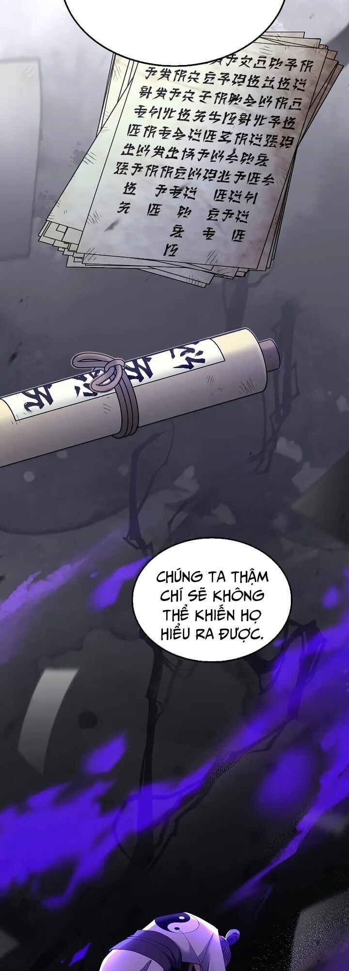 Chương 177 - trang 20