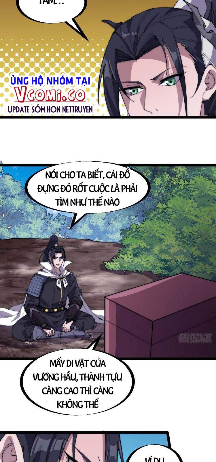Trang 26