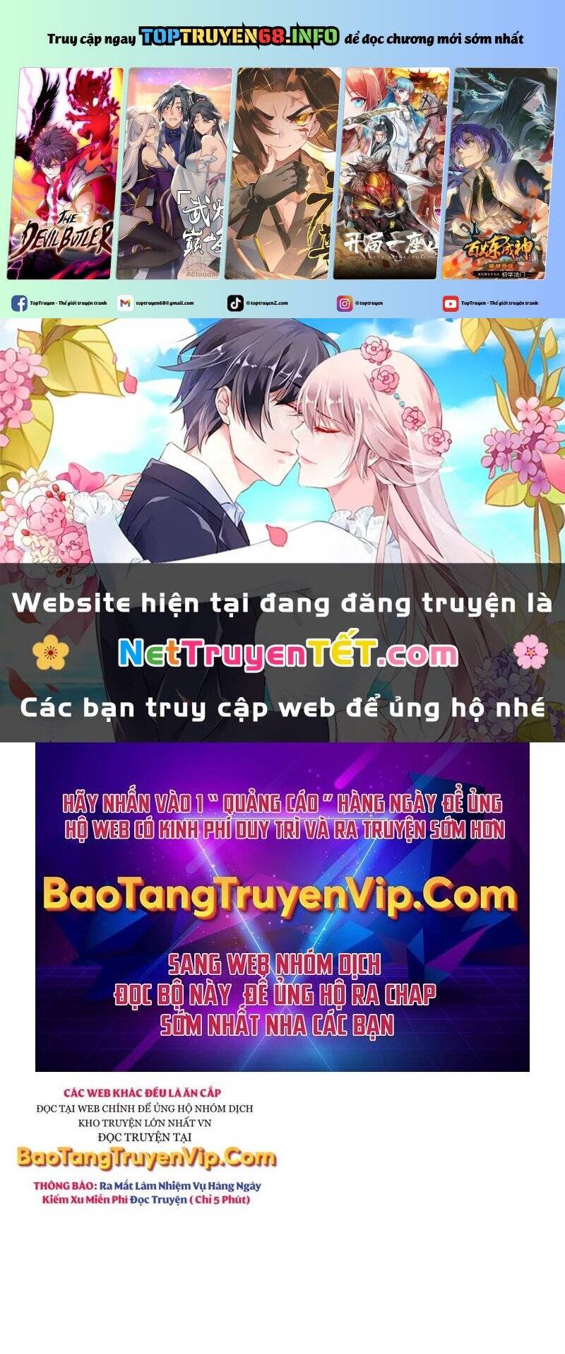 Chương 534 - trang 2