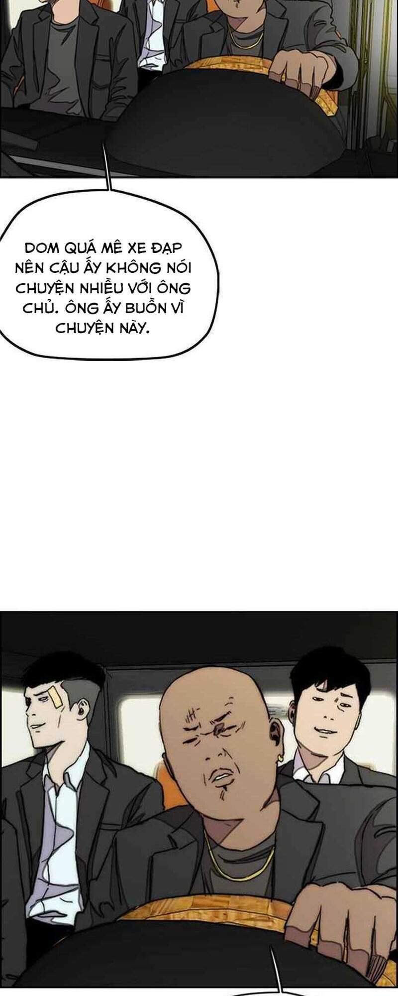 Trang 23