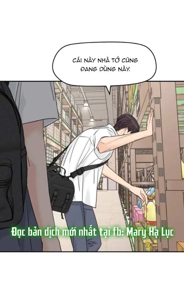 Chương 72.1 - trang 24