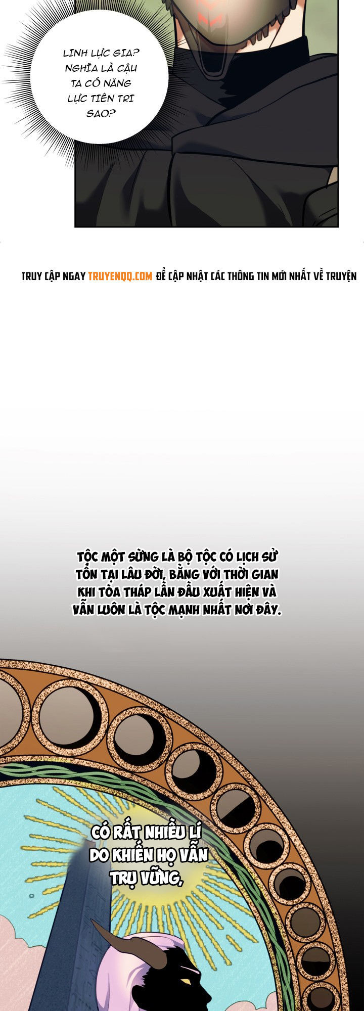 Trang 46
