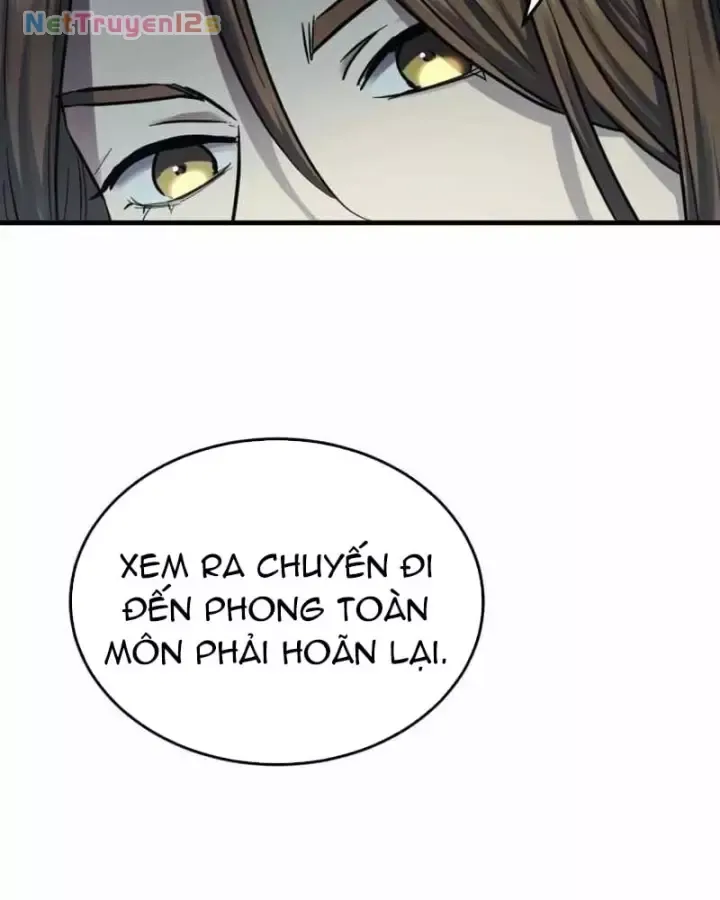 Trang 30