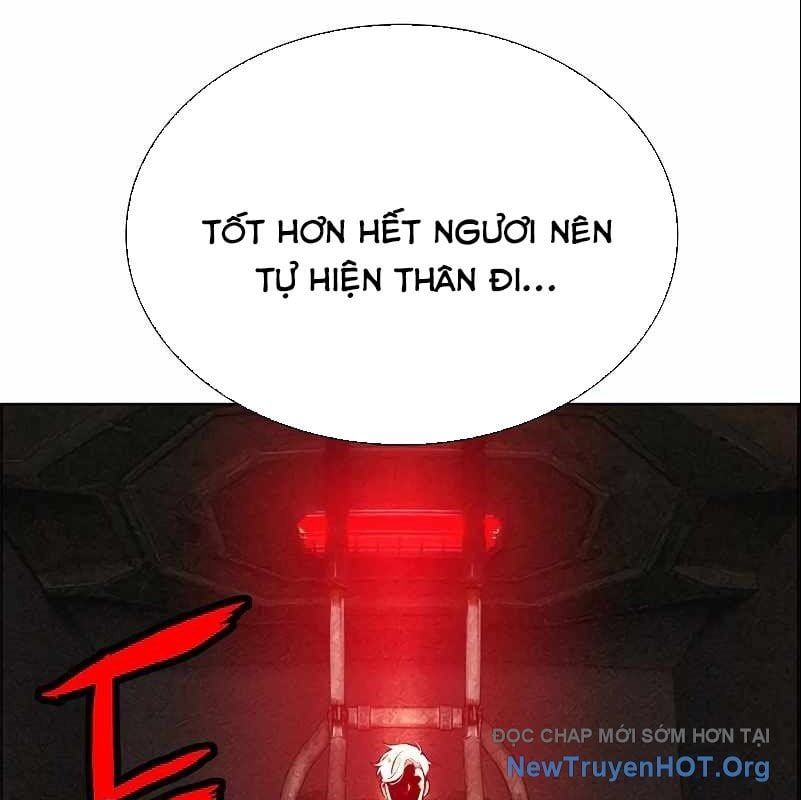 Chương 182 - trang 11
