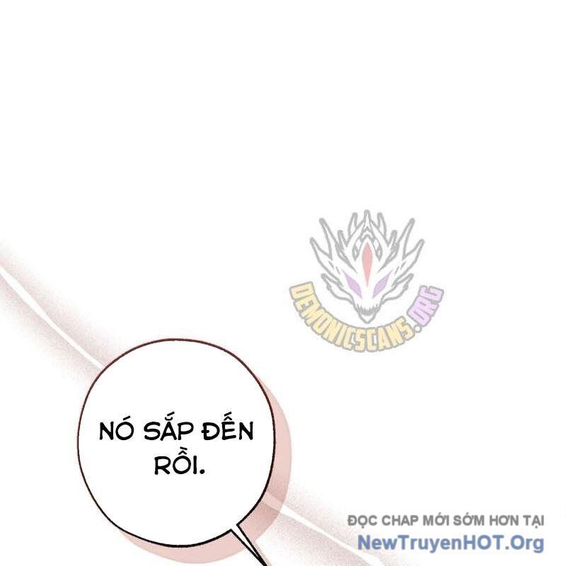 Chương 158 - trang 134