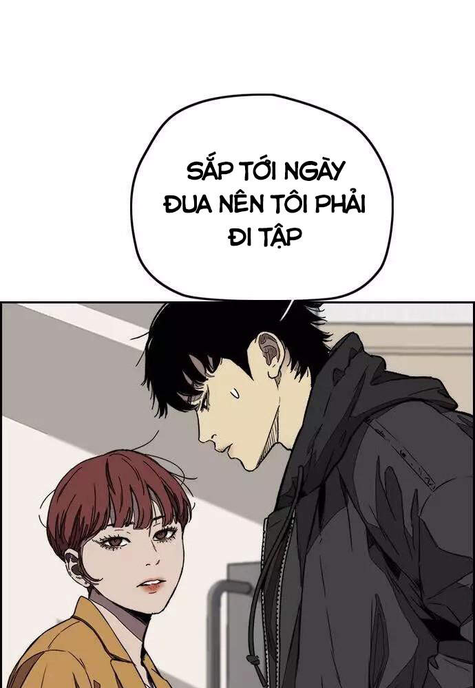 Chương 364 - trang 73