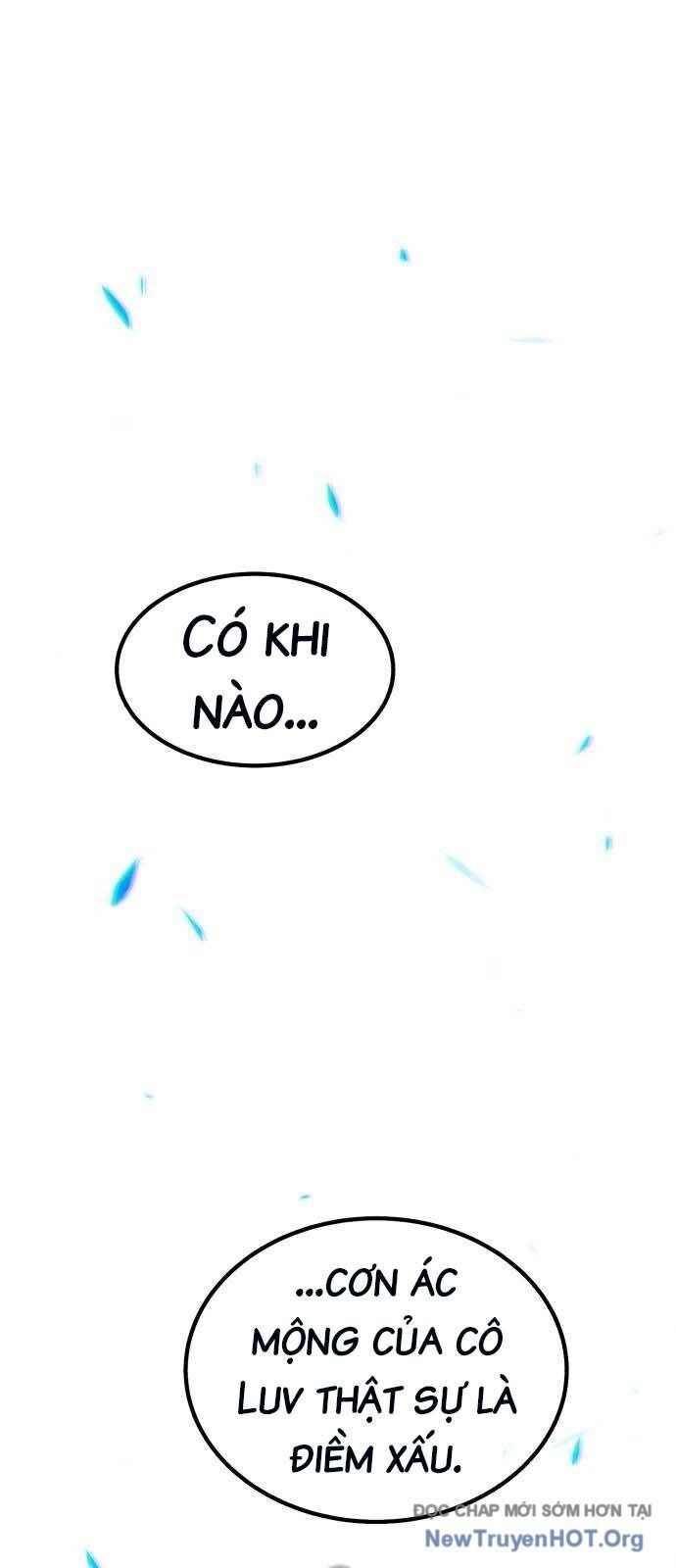 Trang 120