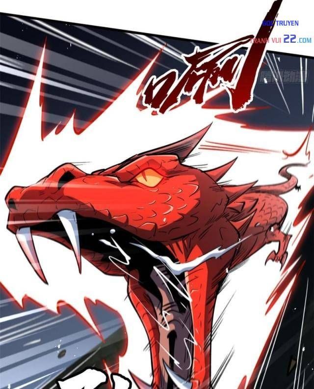 Chương 407 - trang 39