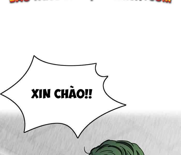 Chương 281 - trang 88